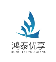 鸿泰优享
