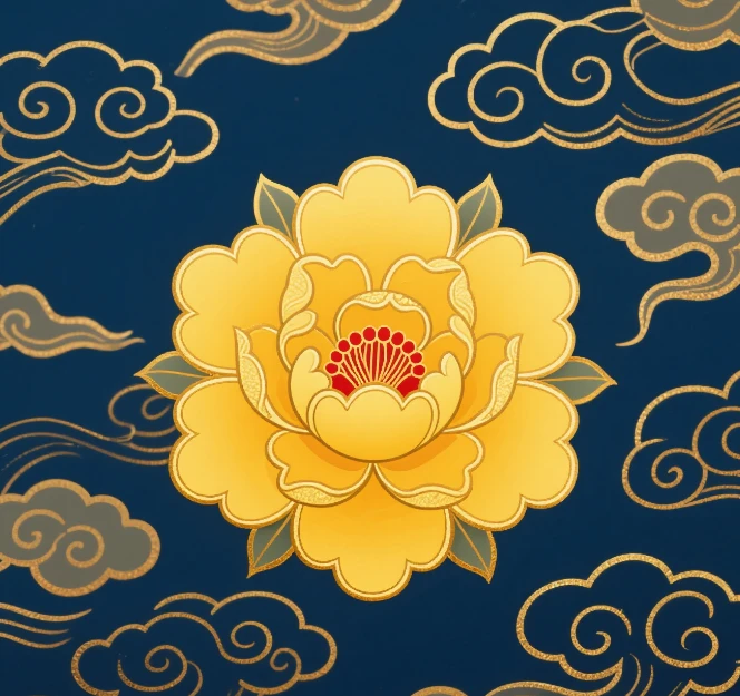 金瑞花