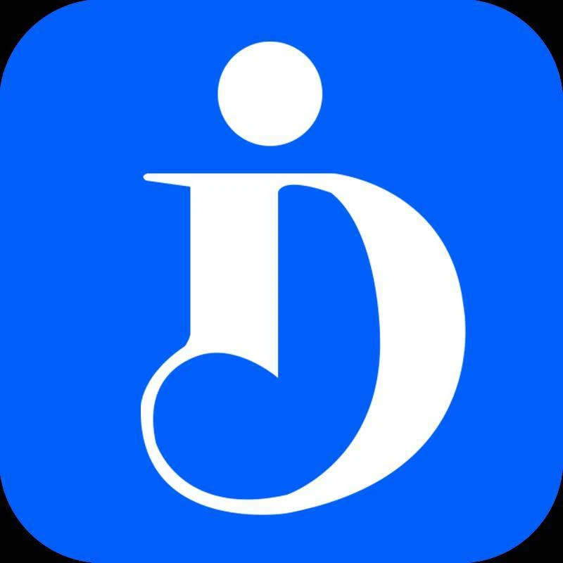i融花