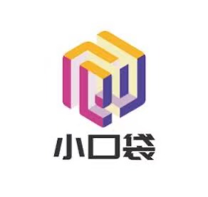 小口袋