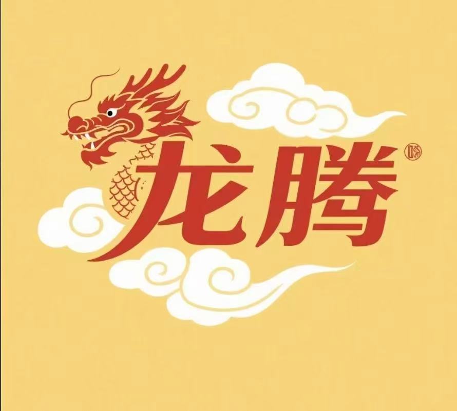 龙腾优选