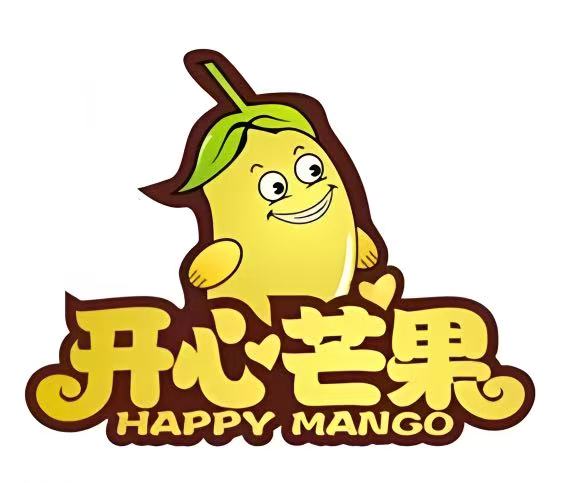 芒果商城
