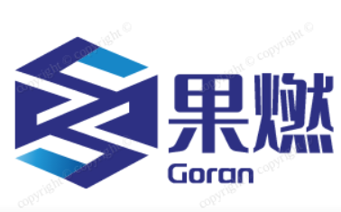 果燃商城