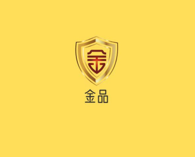 金品商城
