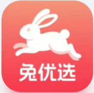 兔优选