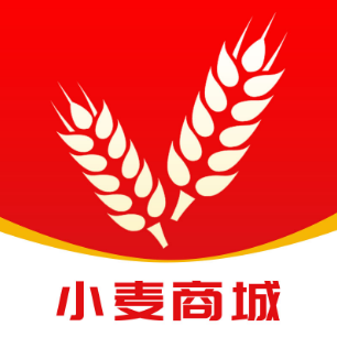 小麦商城