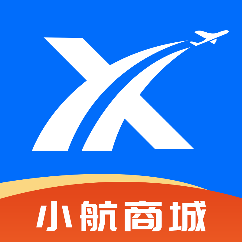小航商城