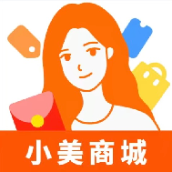 小美商城