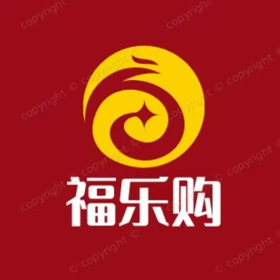福乐购