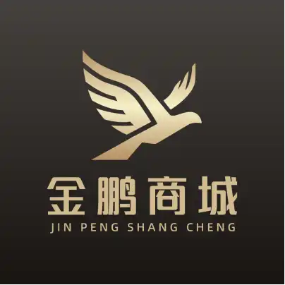 金鹏商城