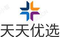 天天优选