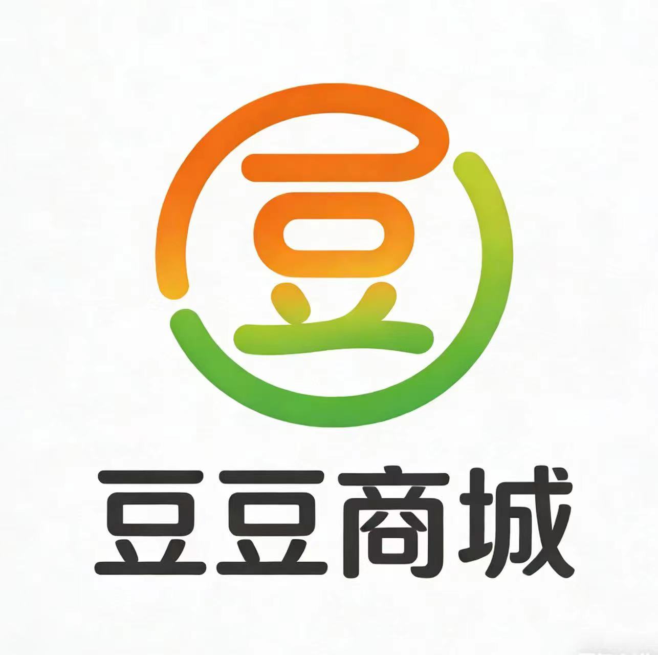 豆豆商城