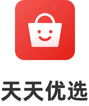天天优选