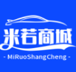 米若商城