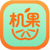 机果商城