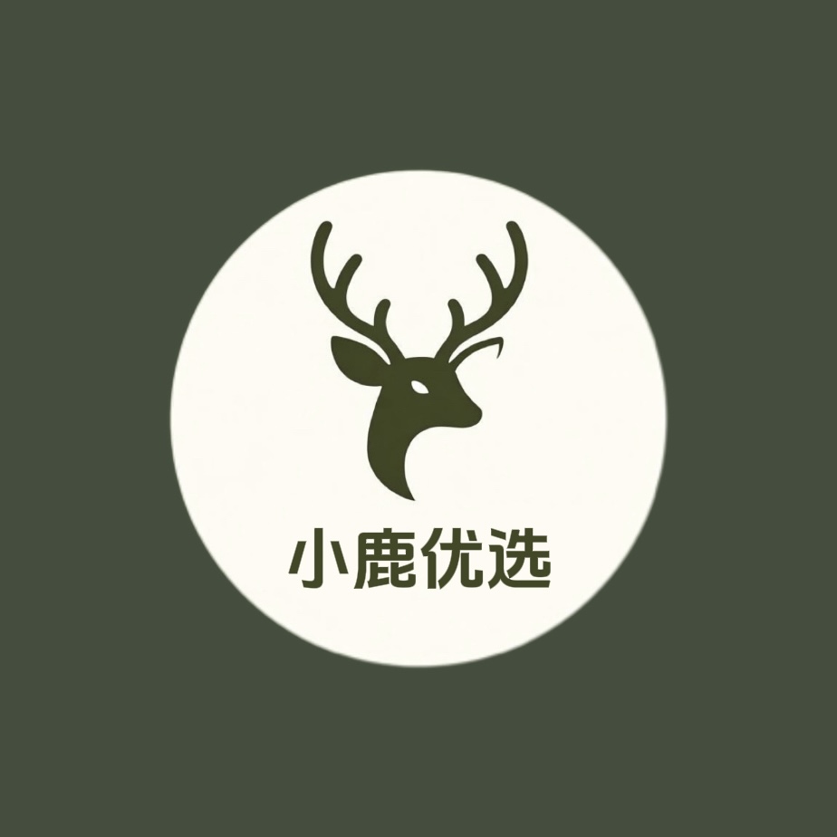 小鹿优选