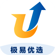 极易优选