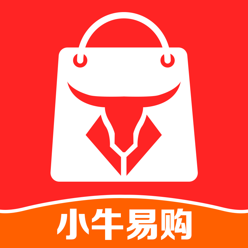 小牛易购