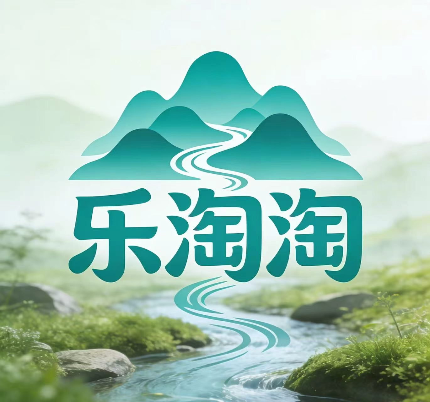 乐淘淘