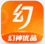 幻神优品