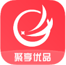 聚享优品