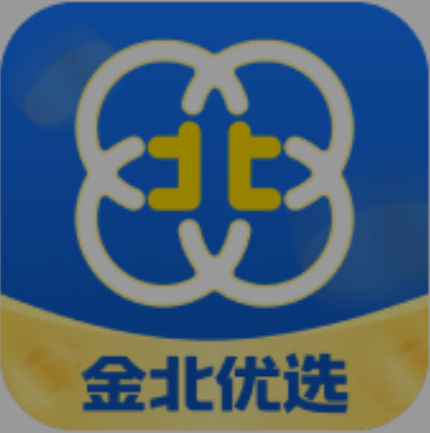 金北优品
