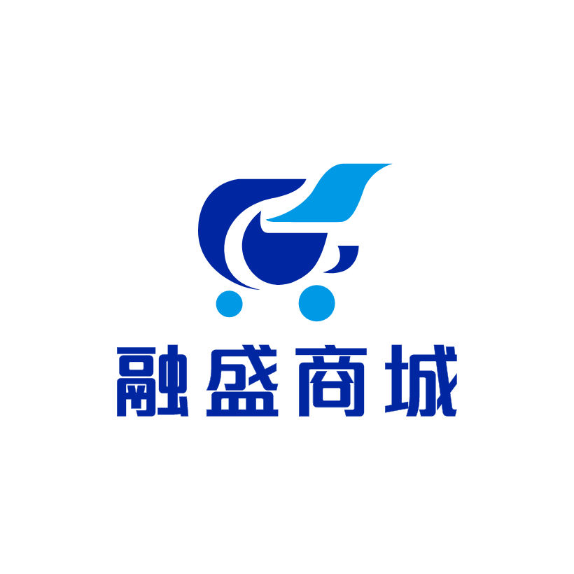 融盛商城 