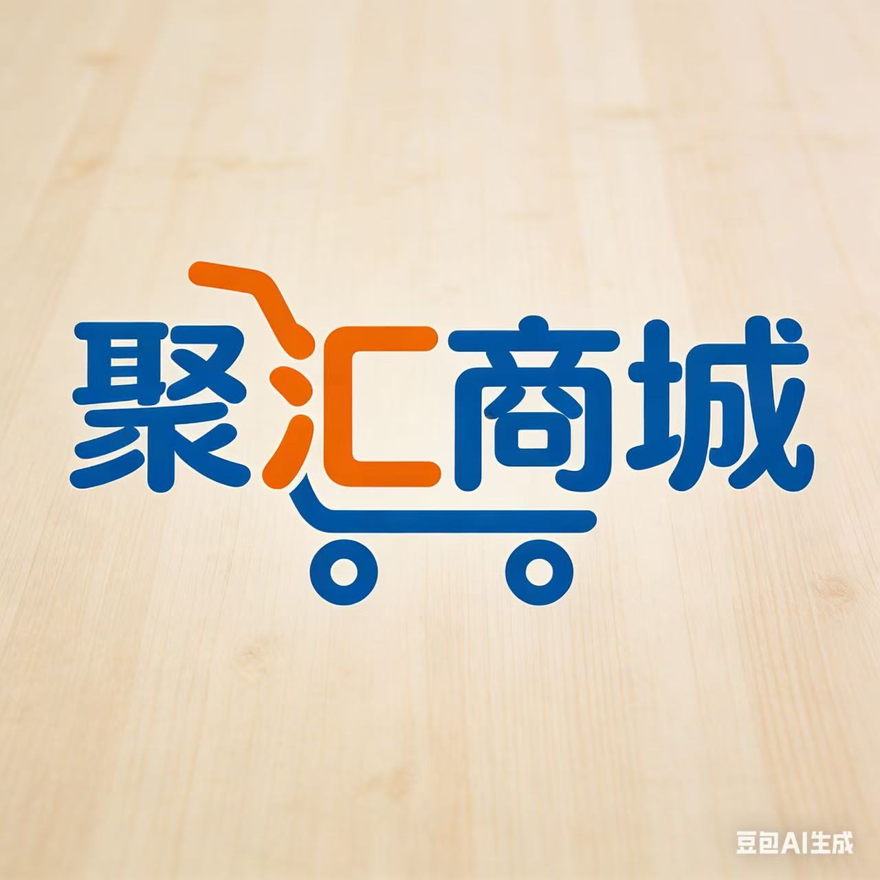 聚汇商城
