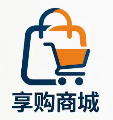 享购商城
