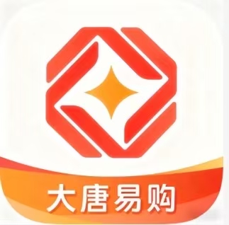 大唐易购