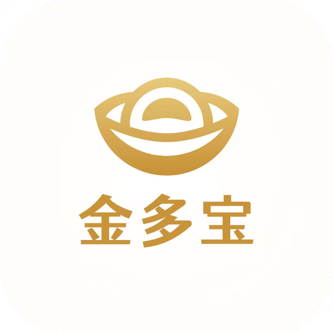金多宝 
