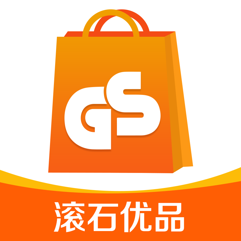滚石优品
