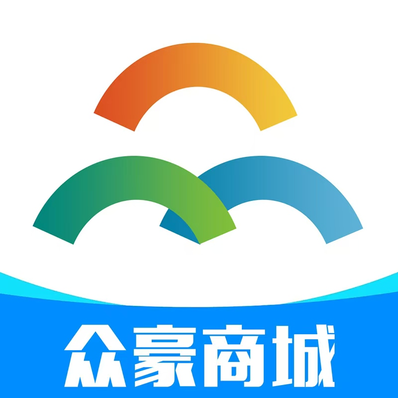 众豪商城