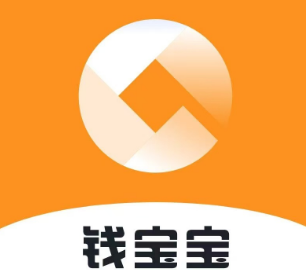 钱宝宝