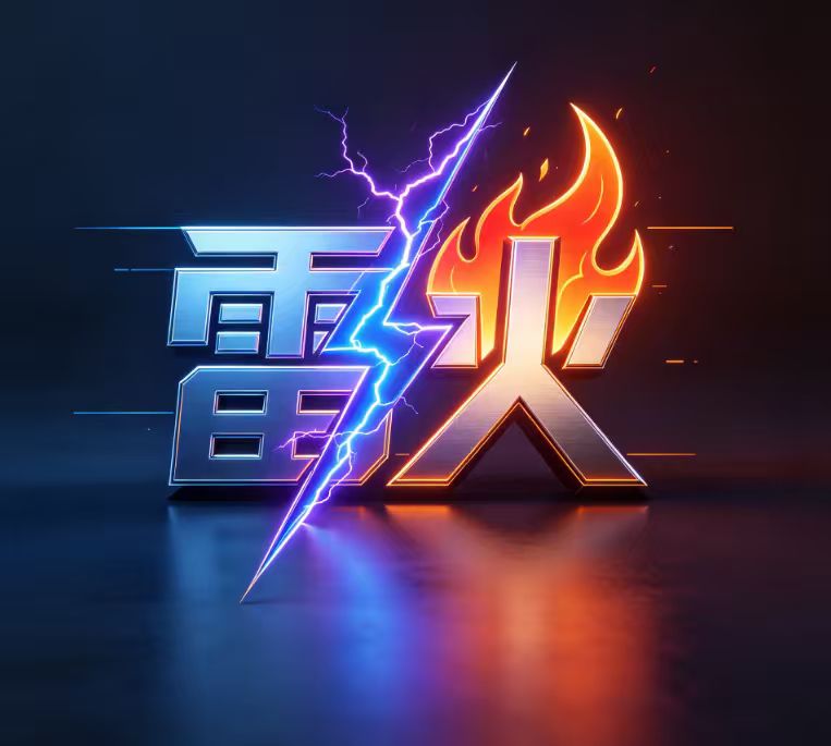 雷火商城