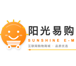 阳光易购
