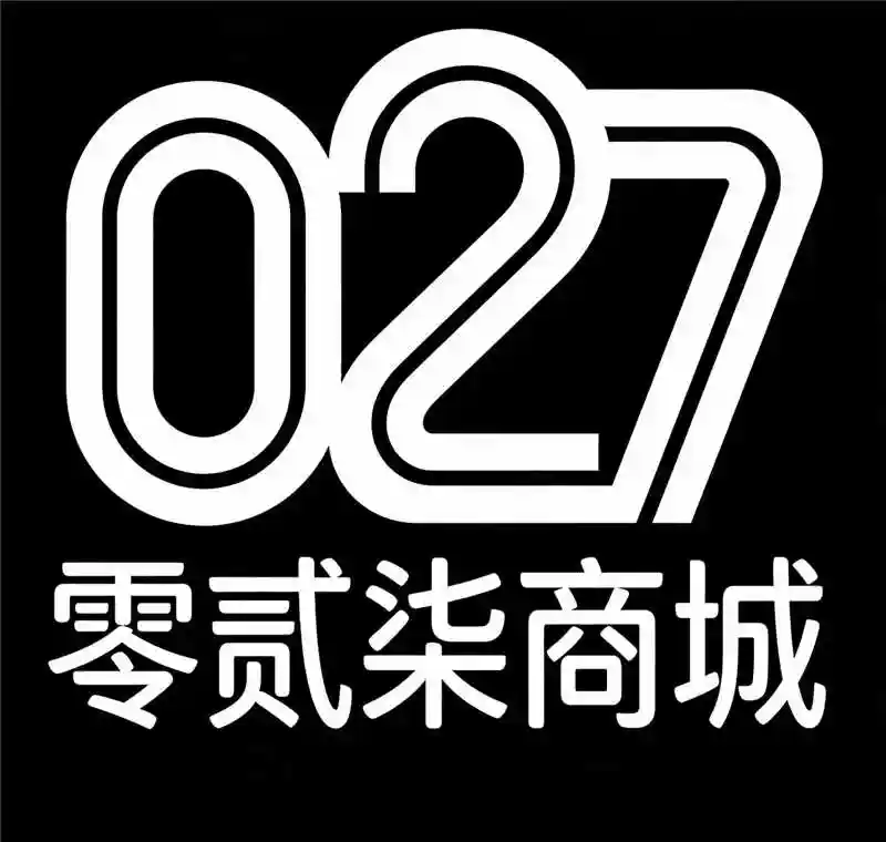零贰柒商城
