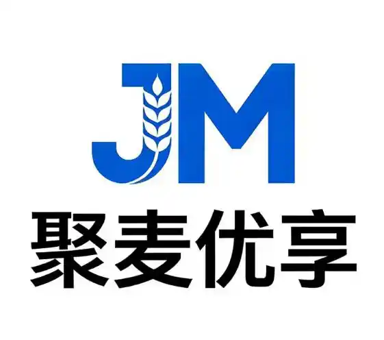 聚麦优享