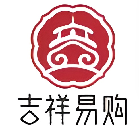 吉祥易购
