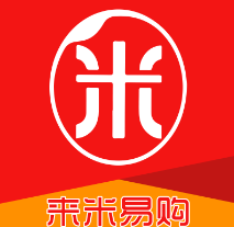 来米易购
