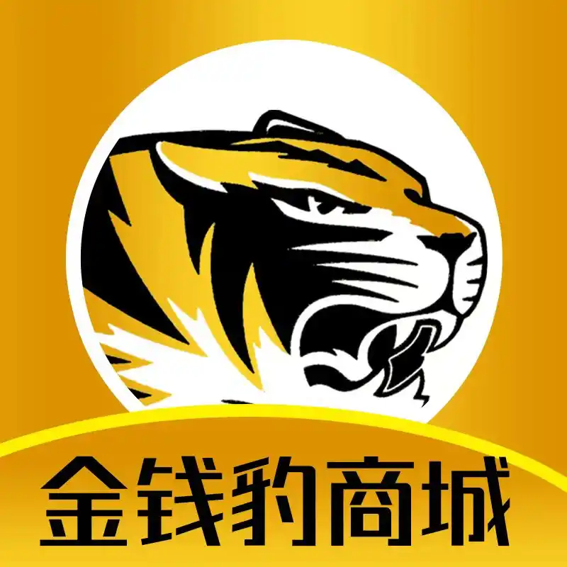 金钱豹