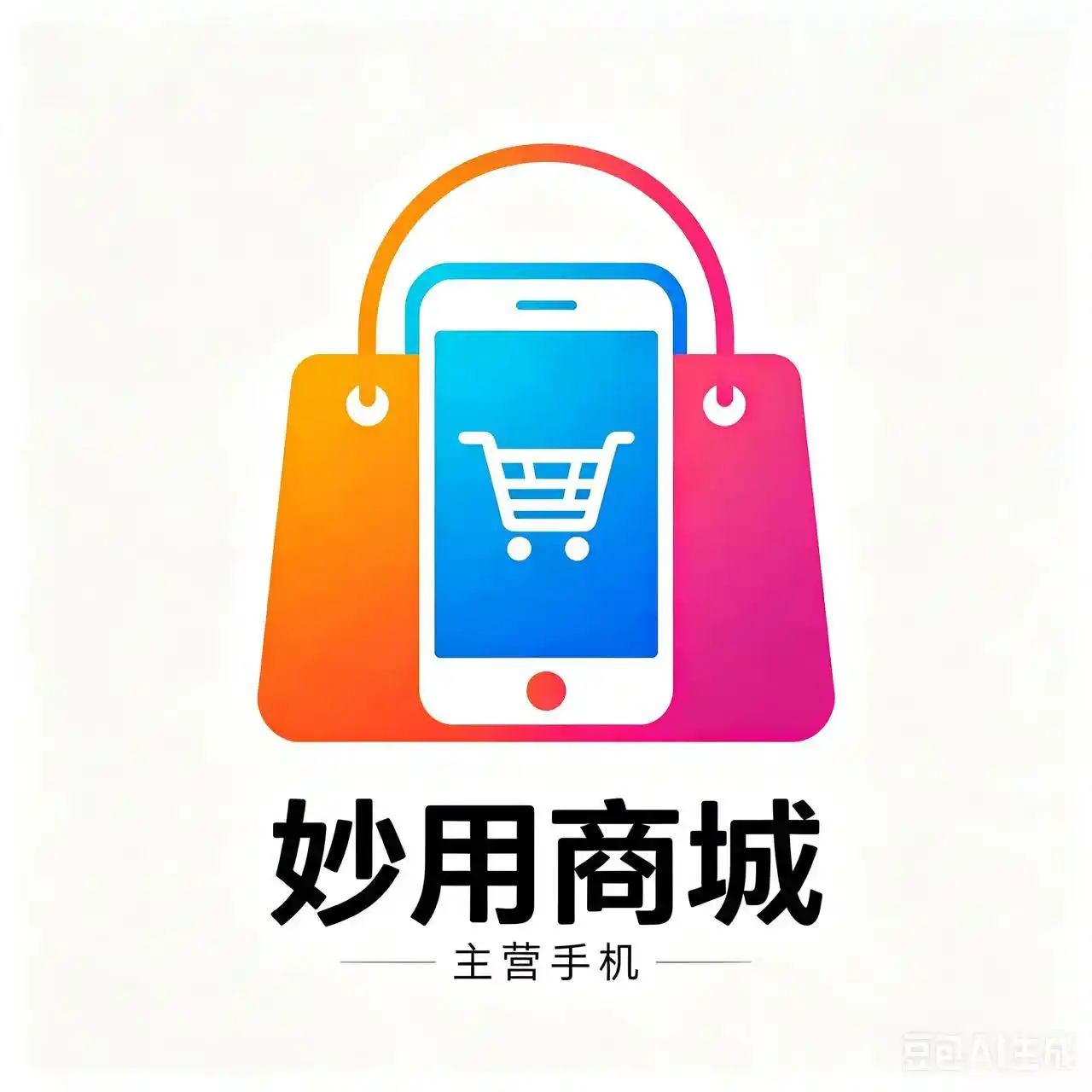 秒用商城