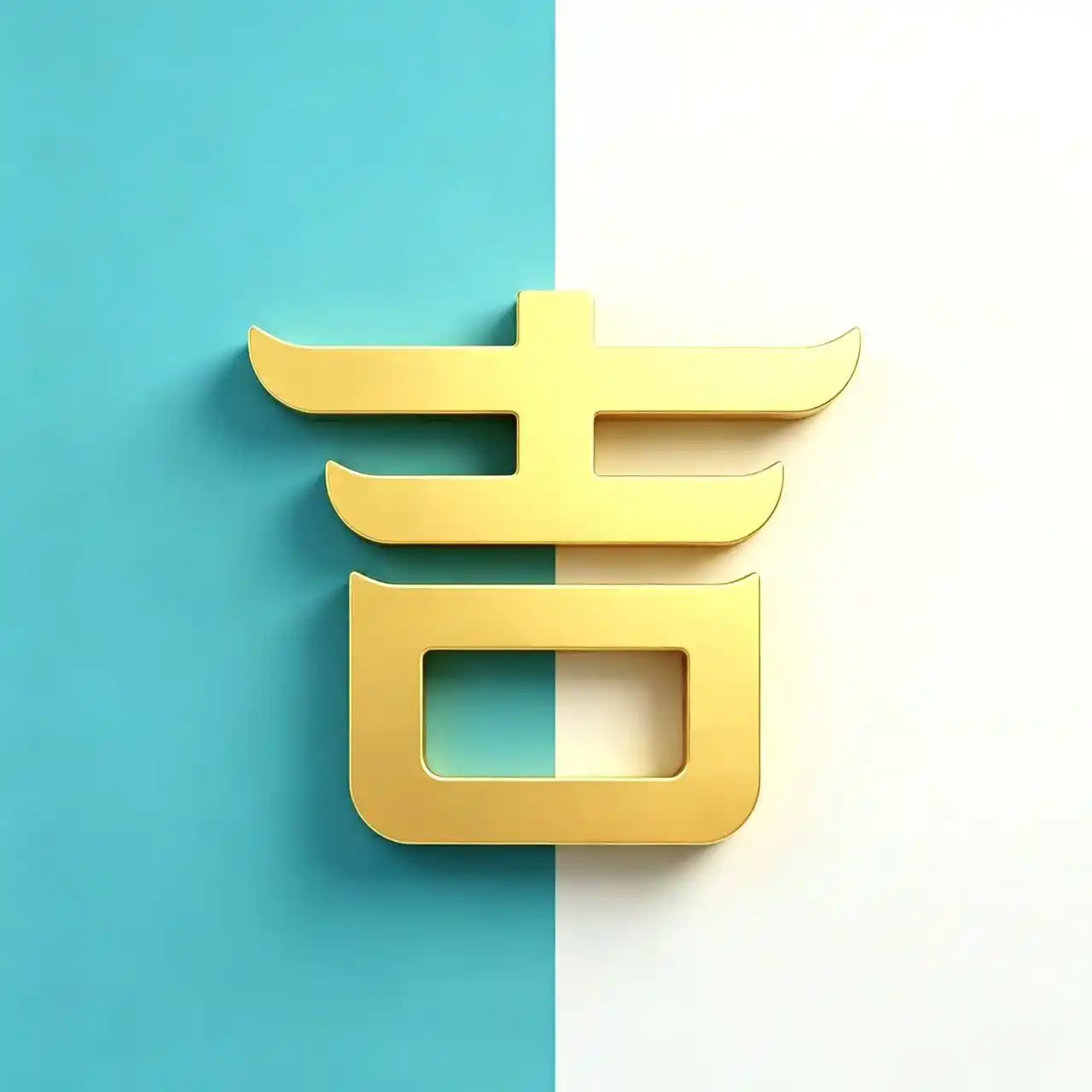 吉多商城