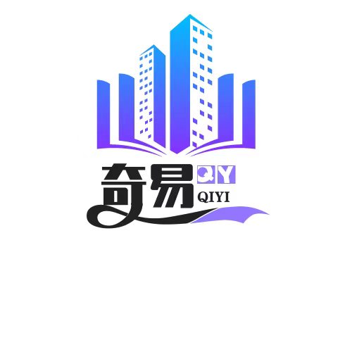 奇易商城