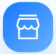 鑫多宝