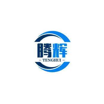 腾辉优选