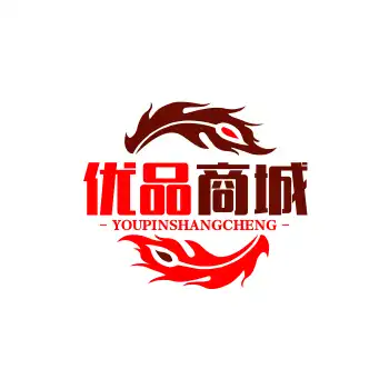 优品商城