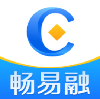畅易融